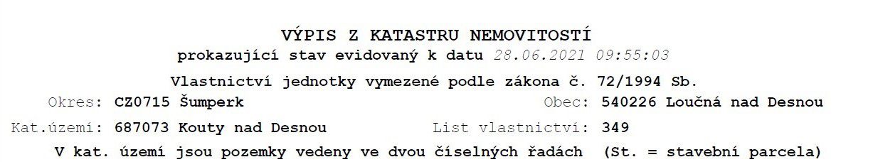 LV1