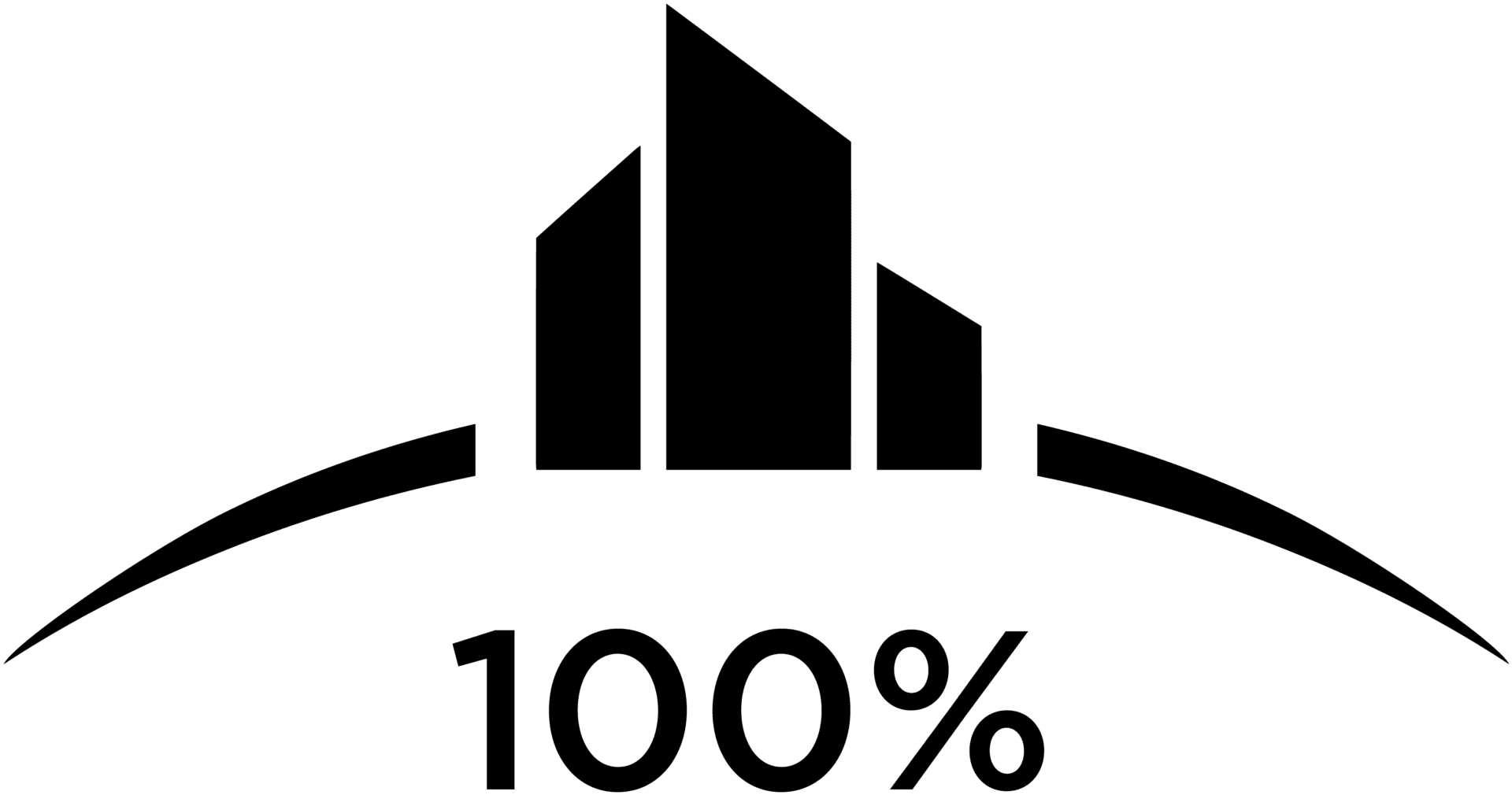 1 (1)